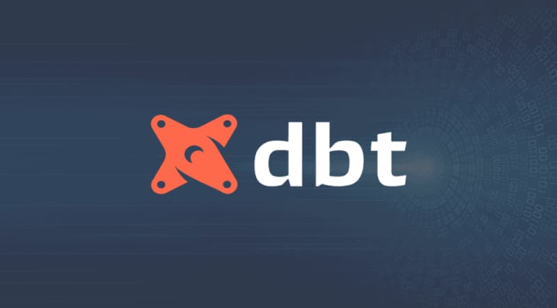 dBt - Data Build Tool